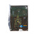 希捷(Seagate)500G ST3500320SV 7200转32M SATAII盒装SV35.3企业级硬盘7*24 行货(3+2)五年质保!
