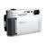 ����(SONY) T500 �����������ɫ��