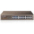 TP-LINK TL-SF1024D  24�ڰ��׷����ܽ�����