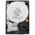 �������ݣ�Western Digital��500GB WD5000AVDS 7200ת32M SATA 3.5���� ̨ʽ��Ӳ��
