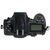 �῵��Nikon��D700  ��������