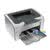 ���գ�HP��LaserJet P1007 �ڰ׼����ӡ��