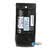 Ħ��������Motorola��W355 CDMA�ֻ����ڣ�