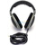 森海塞尔(Sennheiser)HD595 耳机