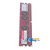 ���գ�ADATA������ǧ�� DDR2 800 2G̨ʽ���ڴ�