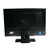 ������BenQ��G2200W 22Ӣ�����Һ����ʾ��  (��ɫ)