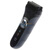 ���в���(Gillette BRAUN)  FLOATER  320�綯���뵶