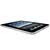 ƻ����Apple��iPad  MB293CH/A  9.7Ӣ��ƽ����� ��32G WIFI�棩