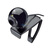 �޼���Logitech�� C120 ����ͷ