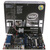 Ӣ�ض���Intel��DX58SO���壨Intel X58/LGA1366��