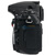 �῵��Nikon��D700  ��������