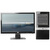 ���գ�HP��303B LK078PĄʽ���ԣ�VIA U2257 2G 500G DVD ���� Linux �������ŷ��� ��