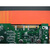ӳ�ڣ�Inno3D��GTX260+  576/2G  896M/448λ DDR3 PCI-E�Կ�