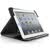 ̩��˹(Targus)THZ155AP New iPad(����iPad2)���񷭸�Ƥ��(��ɫ)