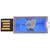 NBA������ذ� (NU-016) 4GB U�� (����)
