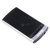 三星(SAMSUNG)YP-R1 4G MP4 播放器(银色)