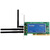 TP-Link TL��WN951N 300M����PCI����