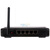 ��˶��ASUS��125M���߿�Ƶ·����WL-520gC