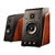���� M200MKII���� ����2.0����
