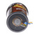 ���������Maxell��DVD+R 16�� 4.7G ̨�� ���ƺڽ� Ͱװ50Ƭ ��¼��