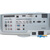 NEC NP2000+ ͶӰ��