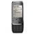 ŵ���ǣ�Nokia��E66 GSM�ֻ�(��ɫ) ���ƶ����ƻ�
