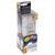 Ħ��ʿ��MOMAX�����մ�๦������ �����ڶ��մ�Elf/P3450/S1
