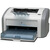 ���գ�HP��LaserJet 1020 Plus �ڰ׼����ӡ��