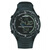 SUUNTO���� �����˶��ֱ�X-LANDER military X���� �����