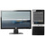 ���գ�HP)Pro2000MT WZ170PĄʽ���ԣ�E5400 2G 320G DVD ���� Linux ���걣�ޣ�