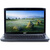 宏碁(Acer) Aspire 4736G-662G50MN 14英寸笔记本电脑 (T6600 2G 500G 512独显 摄像头 W7)