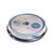���⣨Mitsubishi��DVD+R 16�� 4.7G ӣ��ϵ�� ̨�� Ͱװ10Ƭ ��¼��