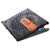��Ƶ����PCcooler��Ħ���ֱʼǱ�ɢ��������ɫ��