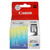 ���ܣ�Canon��CL- 811XL ��ɫī�У�����mp245\268\486\mx328\338��
