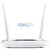 TP-LINK TL-WR840N  300M����·����