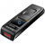 SanDisk�����ϣ����𱸷ݣ�CZ40��64GB U�� ȫ������ ���İ�װ