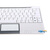 ��˶��ASUS��EeePC 1000H 10.1Ӣ��������[Atom�趯ƽ̨]160GӲ��XPϵͳ�汾����ɫ��