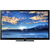 ���ᣨSONY��KDL-55HX920 55Ӣ�� ȫ����3D LED Һ������ ��ɫ