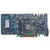 Ӱ�ۣ�Galaxy��9800GTX+ �Ͻ��� 738/2200 512M/256λ DDR3 PCI-E �Կ�