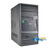 ���� DX2020MT����̨ʽ���ԣ�18.5Ӣ���������ʢC7D��1G�ڴ棬80GӲ�̣�DVD��ԤװXPH��