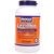 ����NOW����ȡ�����֬��Lecithin 340g