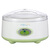 С��(Bear��SNJ-10A ���̻� 1000ml����ɫ��