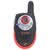 ������˹��LineMax��L520����Խ�������ɫ��