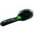 ����(BRAUN) Satin Hair IONTEC �ŷ����ӷ���