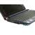 �곞��Acer) aspire one 8.9Ӣ��ʼǱ�����(N270,1G,160G,����,����ͷ)6о����� �����ڵ���