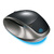 ΢����Microsoft����� Explorer����ԽҰ��Ӱ��� ����ɫ