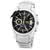 ����ŷ(Casio)Edificeϵ���б�EF-512D-1AV
