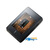 �����ͣ�Iriver��B20 1G MP3����������ɫ��