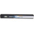 ���루Lenovo����Яʽɨ����PMX4001