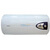 �����ӣ�Siemens������ˮ�� DG80105TI